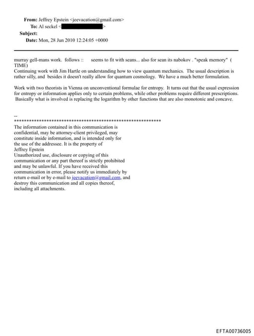 Preview of EFTA00736005