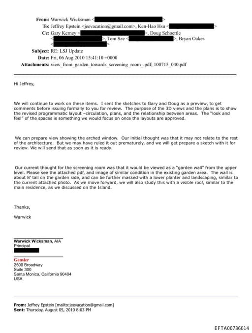 Preview of EFTA00736014