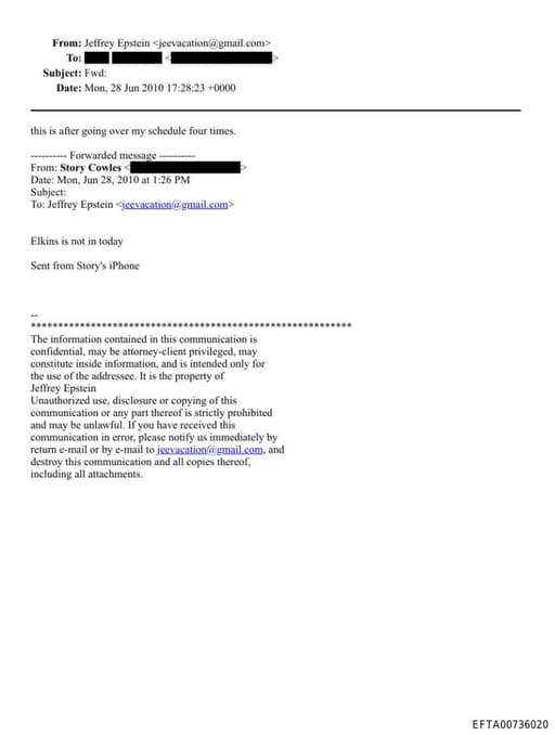 Preview of EFTA00736020