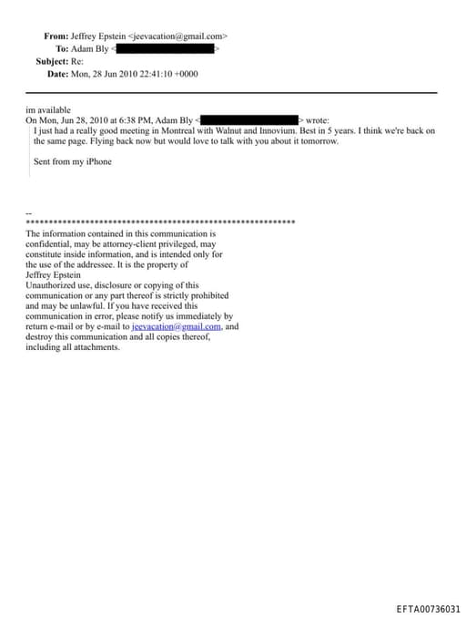 Preview of EFTA00736031