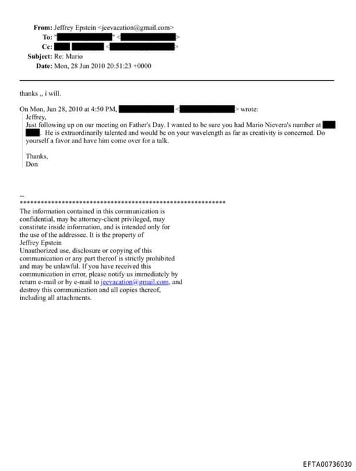 Preview of EFTA00736030