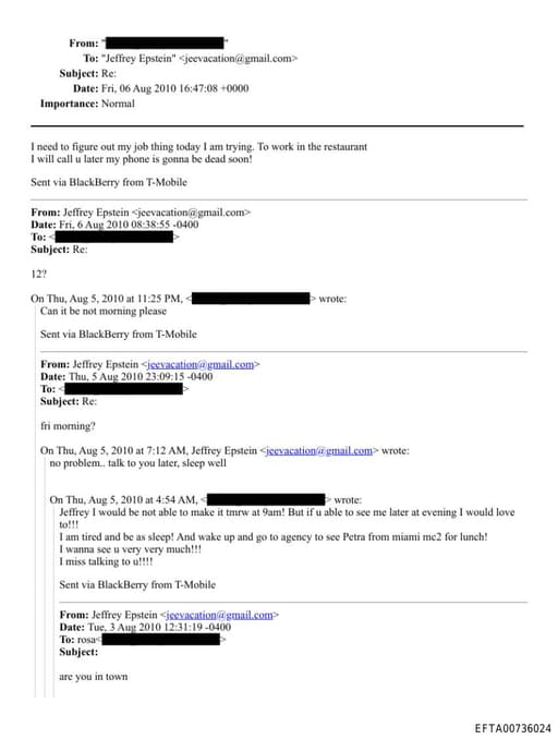 Preview of EFTA00736024