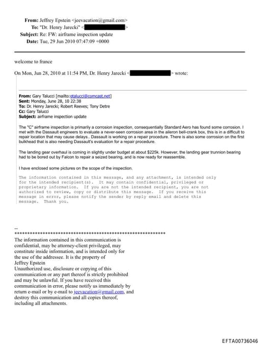 Preview of EFTA00736046