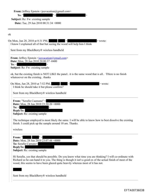 Preview of EFTA00736038