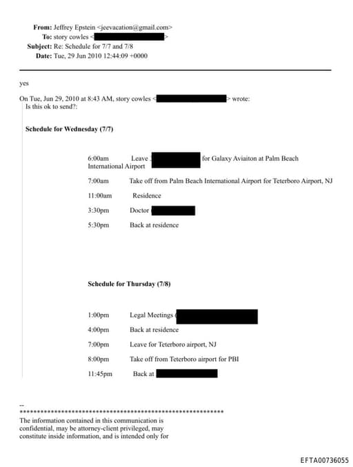 Preview of EFTA00736055