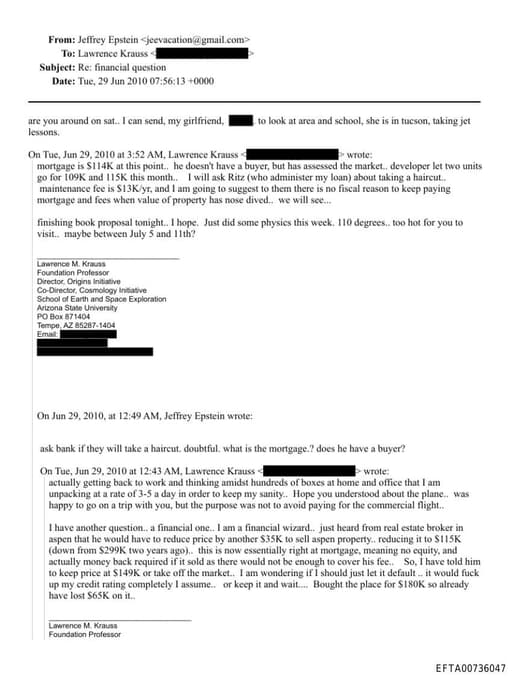 Preview of EFTA00736047