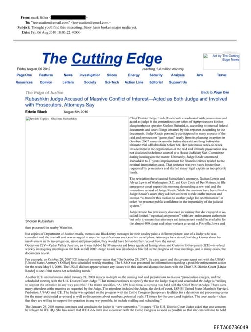 Preview of EFTA00736049