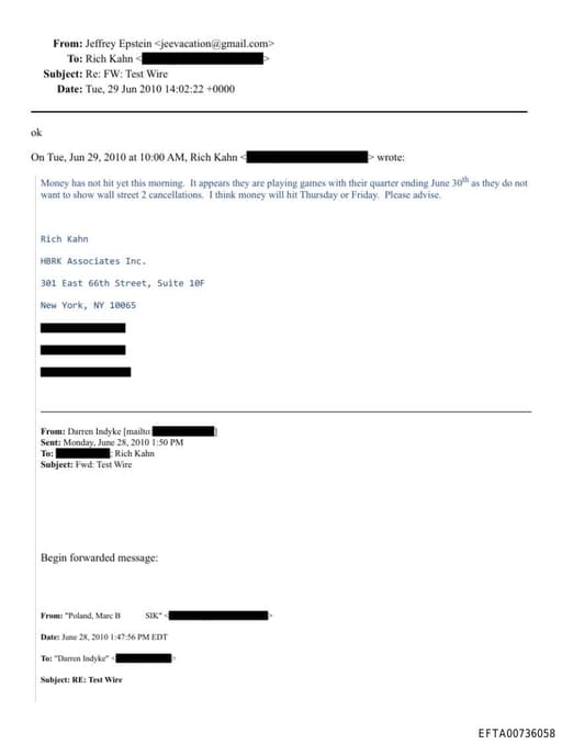 Preview of EFTA00736058