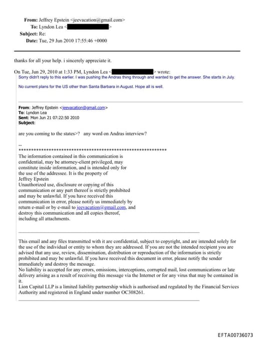 Preview of EFTA00736073