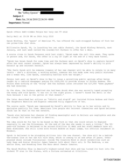 Preview of EFTA00736084