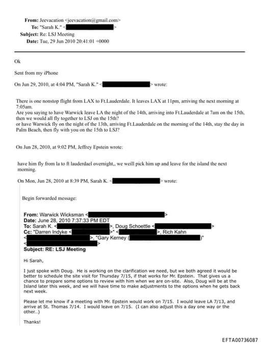 Preview of EFTA00736087