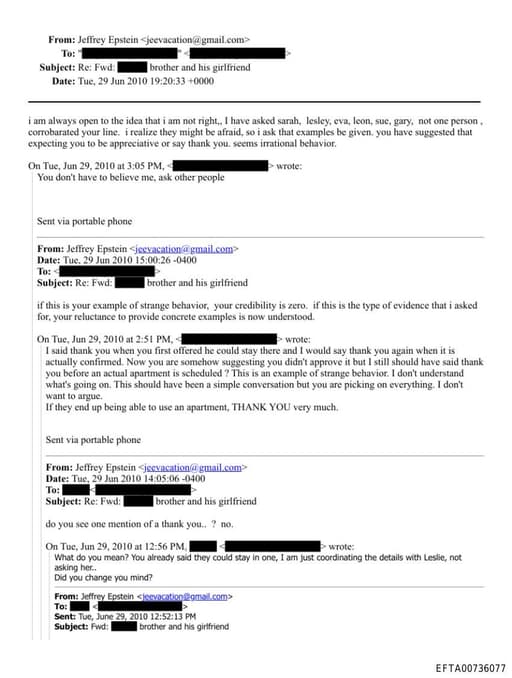 Preview of EFTA00736077