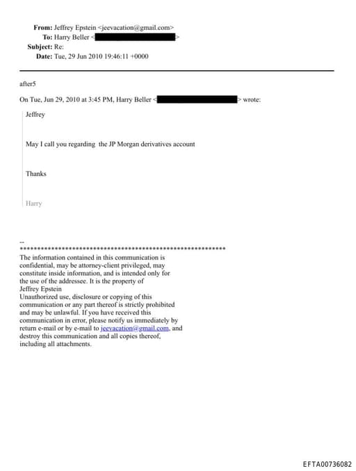 Preview of EFTA00736082