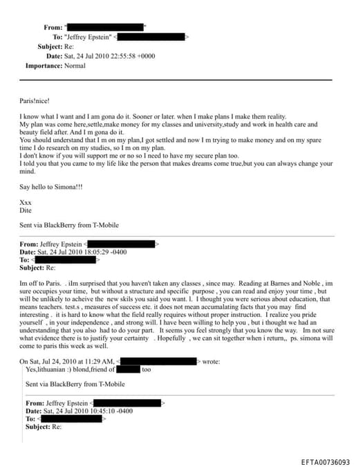 Preview of EFTA00736093