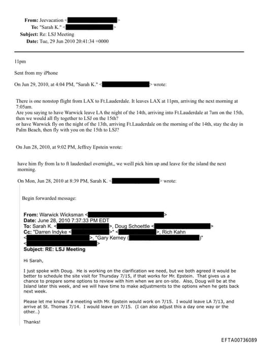 Preview of EFTA00736089