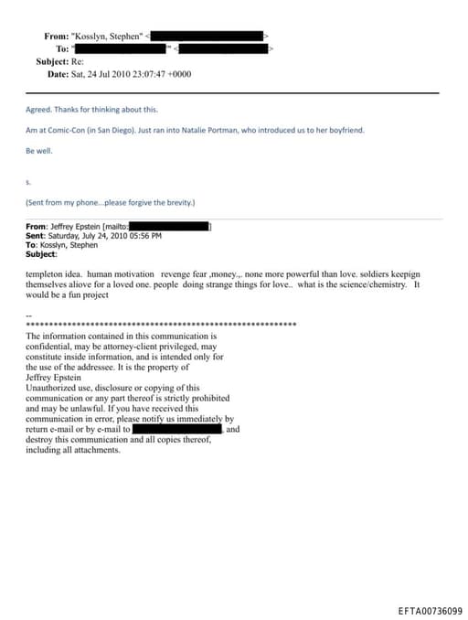 Preview of EFTA00736099