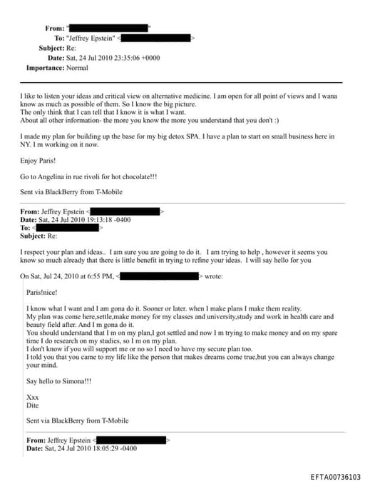 Preview of EFTA00736103