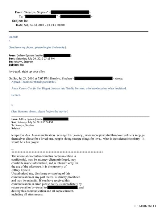 Preview of EFTA00736111