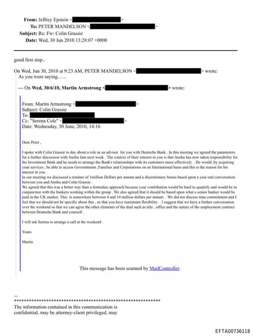 Preview of EFTA00736118