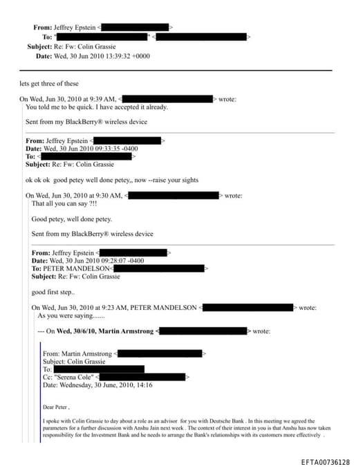 Preview of EFTA00736128