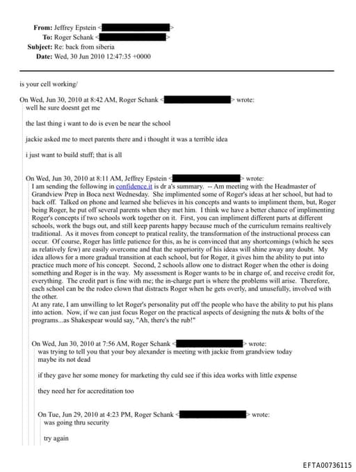 Preview of EFTA00736115