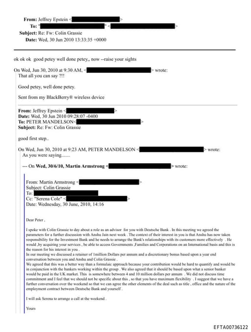 Preview of EFTA00736122