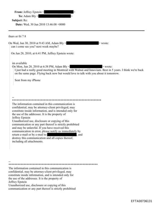 Preview of EFTA00736131