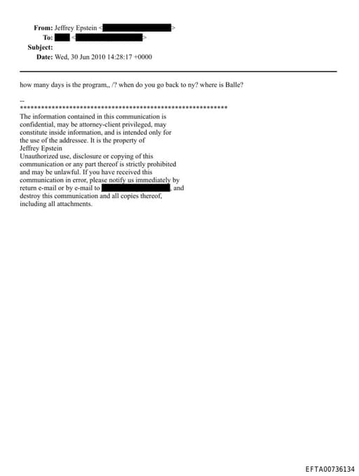 Preview of EFTA00736134