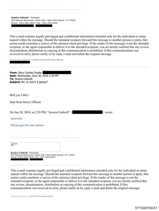 Preview of EFTA00736157