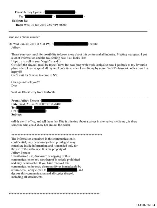 Preview of EFTA00736164