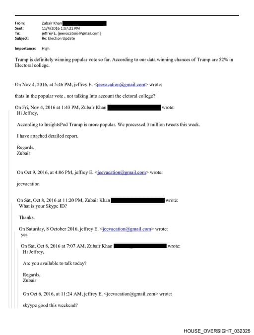 Preview of HOUSE_OVERSIGHT_032325