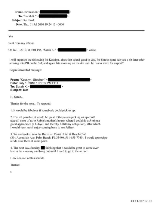 Preview of EFTA00736193