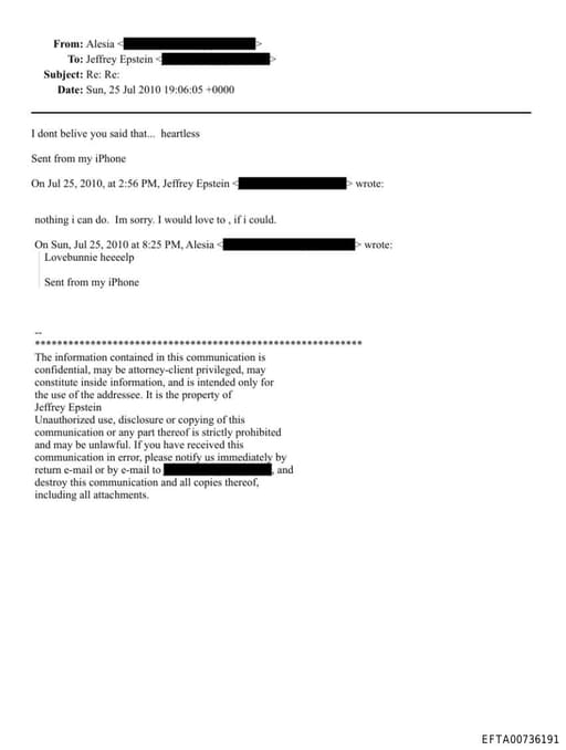 Preview of EFTA00736191