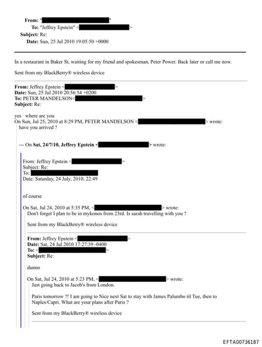 Preview of EFTA00736187