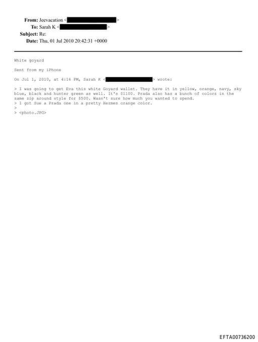 Preview of EFTA00736200