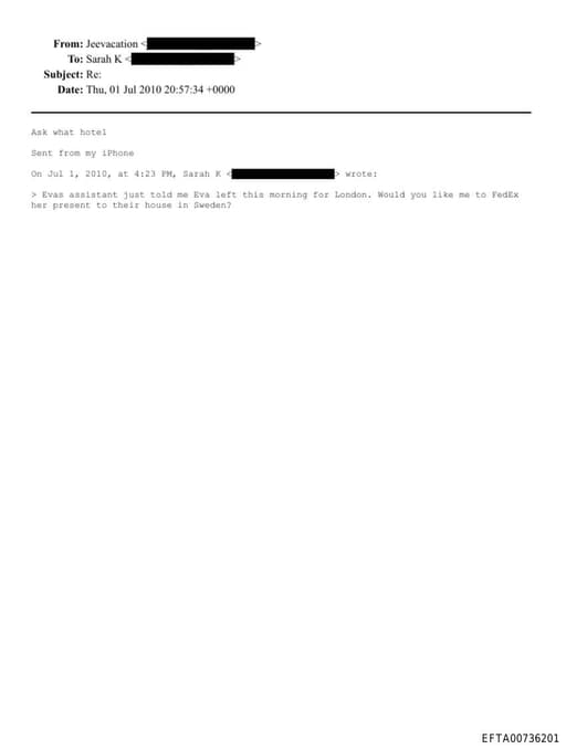 Preview of EFTA00736201