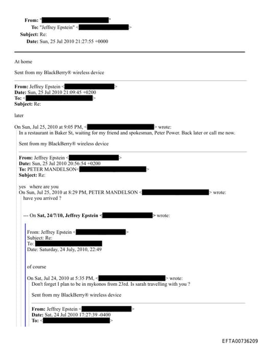 Preview of EFTA00736209