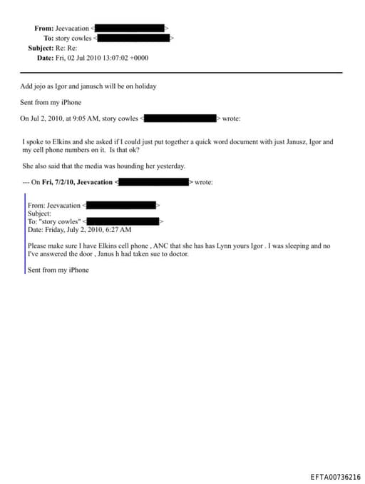 Preview of EFTA00736216