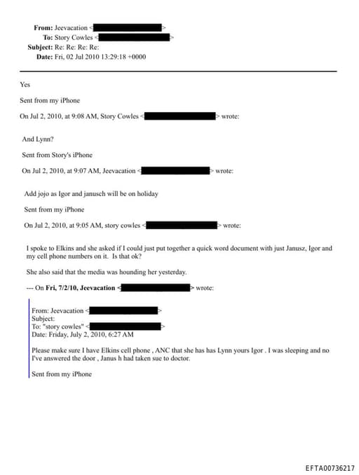 Preview of EFTA00736217