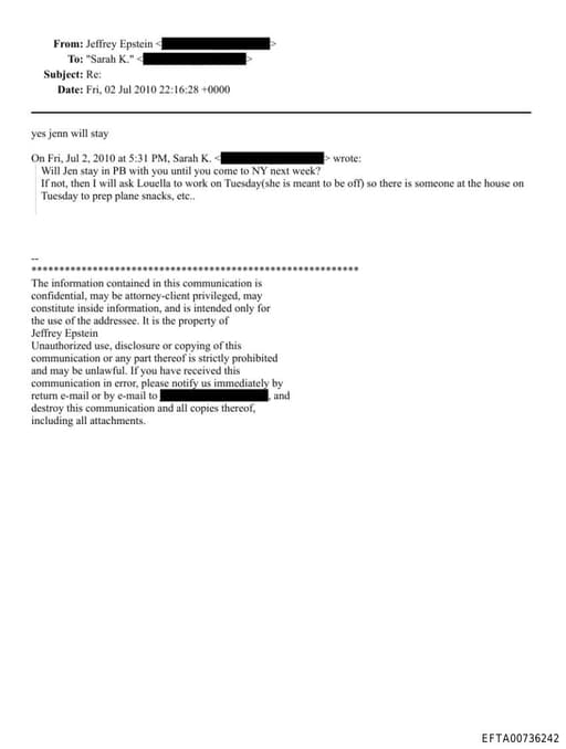 Preview of EFTA00736242