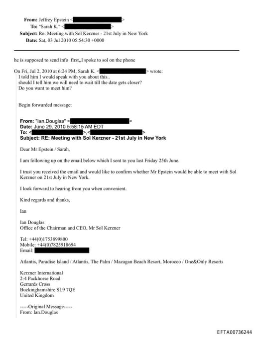 Preview of EFTA00736244