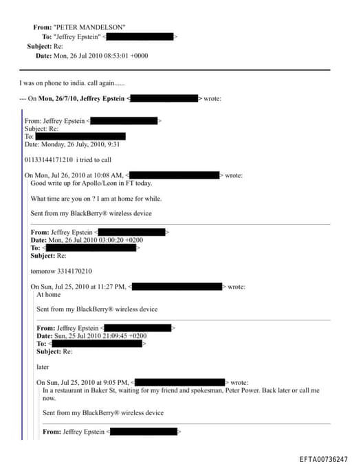 Preview of EFTA00736247