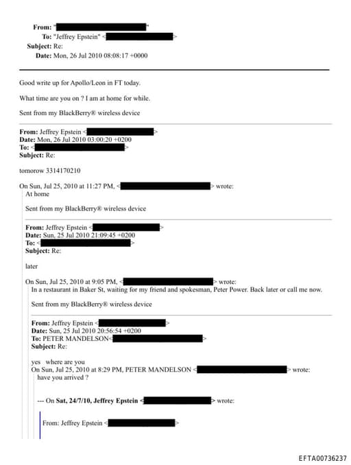 Preview of EFTA00736237