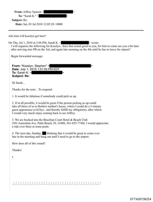 Preview of EFTA00736254