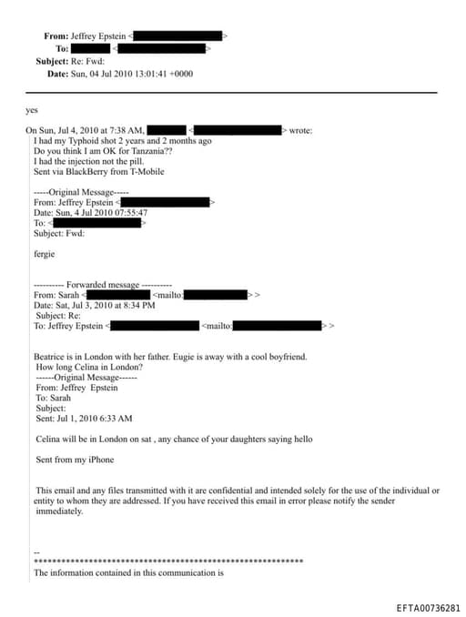 Preview of EFTA00736281