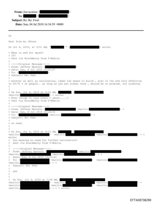 Preview of EFTA00736290