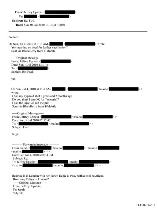 Preview of EFTA00736283