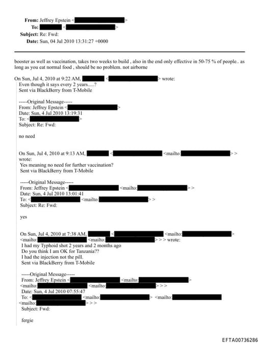 Preview of EFTA00736286