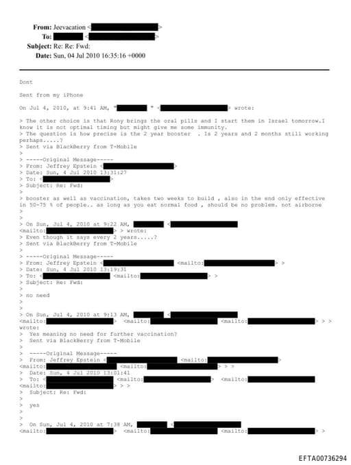 Preview of EFTA00736294