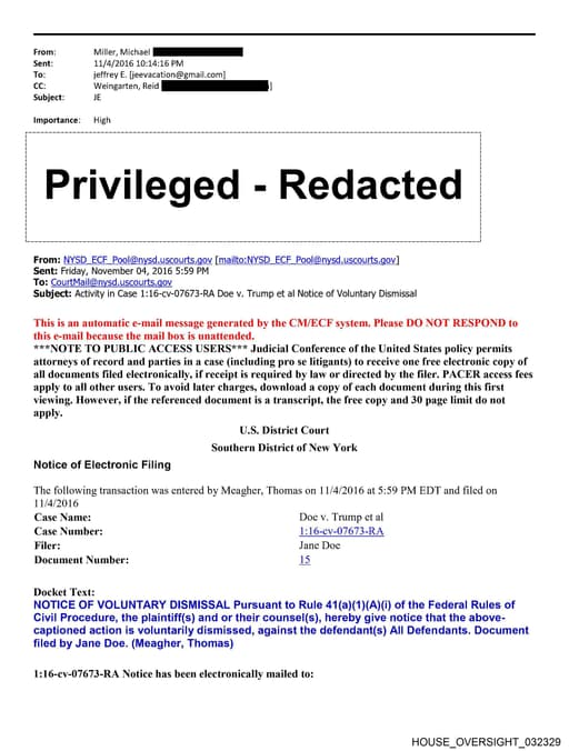 Preview of HOUSE_OVERSIGHT_032329